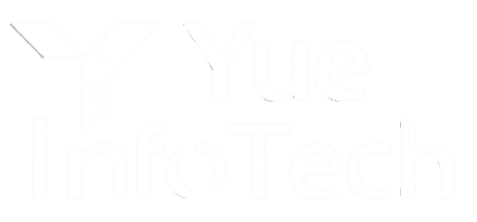 Yue Infotech