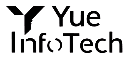 Yue Infotech
