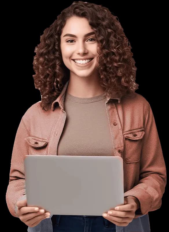 Digital Growth Expert